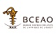 BCEAO logo