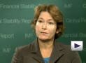IMF on Systemic Liquidity Risks: GFSR October 2010; Jeanne Gobat, Monetary and Capital Markets Department, IMF 