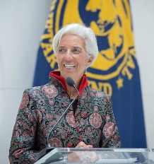 IMF Launches New SDR Basket Including Chinese Renminbi, Determines New Currency Amounts 00505A3E1DE04BC9B230636179BA8E63