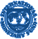 IMF logo, via the IMF wesbite