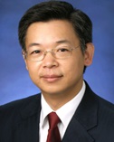 Yiping Huang