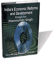 India's Economic Reforms and Development: Essays for Manmohan Singh