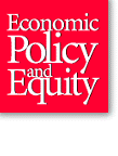Economic Policy and Equity