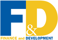 Finance & Development: A quarterly magazine of the IMF Finance & Development Logo