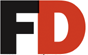 Finance & Development