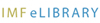 IMF eLibrary
