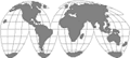 BOP Logo