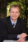 Alfred Schipke