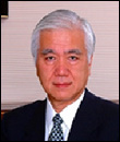 Hiroshi WATANABE
