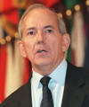 Michel
Camdessus