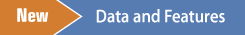 IMF Data Mapper - Government Finance Data