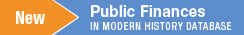 IMF Data Mapper Public Finances in Modern History