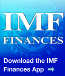 FIN app