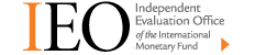 IEO