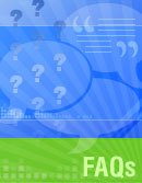 questions and answers image