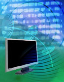IMF webcasts image