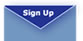 sign up envelope