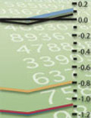 Financial Market Update image