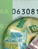 IMF Finances image