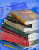 Publications image