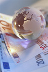 Making Money Count