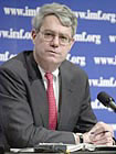 Thomas C. Dawson