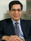 Mohsin S. Khan