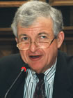 Michael C. Deppler