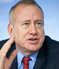 Mark Plant