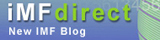 iMFdirect Blog