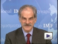John Lipsky