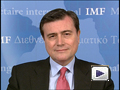 IMF on Global Financial Stability: GFSR April 2011; Jose Vinals, Financial Counsellor, IMF