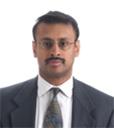 Hamid Faruqee