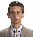 Gian Milesi-Ferretti