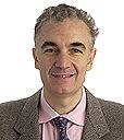 Alessandro Prati