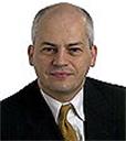 Stephen Tokarick