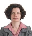 Irina Tytell