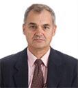 Sam Ouliaris