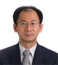 Jaewoo Lee