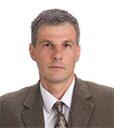 Vladimir Klyuev