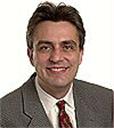 Gianni De Nicoló