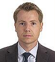 Martin Schindler