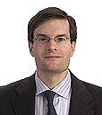 Luc Laeven
