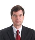 Stijn Claessens