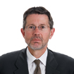 Andrew Tweedie