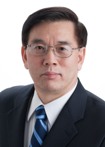 Jianhai Lin
