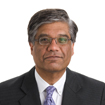 Siddharth Tiwari
