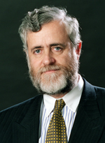 Eduardo Aninat