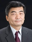 Naoyuki Shinohara