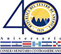 Central America Regional Dialogue Logo